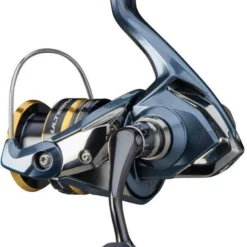 Shimano Ultegra FC Spinning Reels -Marine Equipment & Accessories Sales Store shimano ultegra fc spinning reels 68874.1651376282