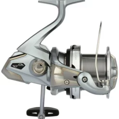 Shimano Ultegra XSE Surf Spinning Reel -Marine Equipment & Accessories Sales Store shimano ultegra xse surf spinning reel 24394.1651453255