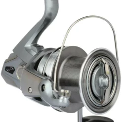 Shimano Ultegra XSE Surf Spinning Reel -Marine Equipment & Accessories Sales Store shimano ultegra xse surf spinning reel 35749.1651453255