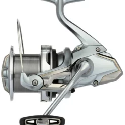 Shimano Ultegra XSE Surf Spinning Reel -Marine Equipment & Accessories Sales Store shimano ultegra xse surf spinning reel 48046.1651453256