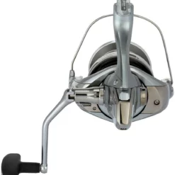 Shimano Ultegra XSE Surf Spinning Reel -Marine Equipment & Accessories Sales Store shimano ultegra xse surf spinning reel 55328.1651453256