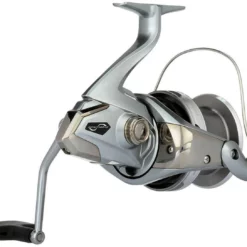 Shimano Ultegra XSE Surf Spinning Reel -Marine Equipment & Accessories Sales Store shimano ultegra xse surf spinning reel 74402.1651453255