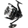 Shimano Ultegra XTD Surf Spinning Reels