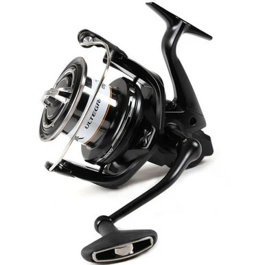 Shimano Ultegra XTD Surf Spinning Reels 1 Shimano Ultegra XTD Surf Spinning Reels