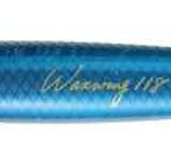 Shimano Waxwing Jigs -Marine Equipment & Accessories Sales Store shimano waxwing jigs 33904.1651002533