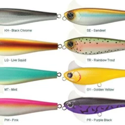 Shimano Waxwing Jigs -Marine Equipment & Accessories Sales Store shimano waxwing jigs 90923.1651002532