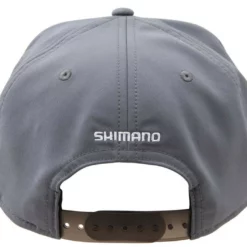 Shimano Welded Flatbill Hats -Marine Equipment & Accessories Sales Store shimano weld flatbill hats 36799.1651243889