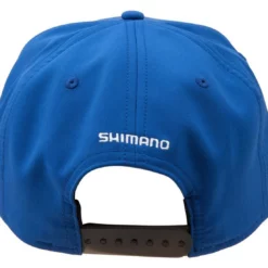 Shimano Welded Flatbill Hats -Marine Equipment & Accessories Sales Store shimano weld flatbill hats 40152.1651243889
