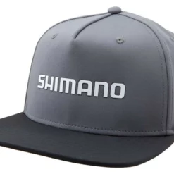 Shimano Welded Flatbill Hats -Marine Equipment & Accessories Sales Store shimano weld flatbill hats 41860.1651243889