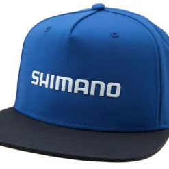 Shimano Welded Flatbill Hats -Marine Equipment & Accessories Sales Store shimano weld flatbill hats 64955.1651243889