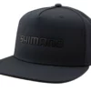 Shimano Welded Flatbill Hats