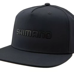 Shimano Welded Flatbill Hats