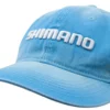 Shimano Womens Dye Hats