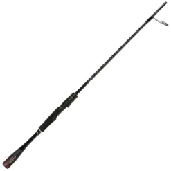 Shimano Zodias Spinning Rods -Marine Equipment & Accessories Sales Store shimano zodias spinning rods 21714.1651242911