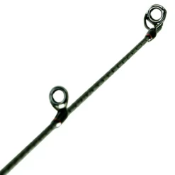 Shimano Zodias Spinning Rods -Marine Equipment & Accessories Sales Store shimano zodias spinning rods 28500.1651242912