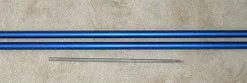 Shoals Harpoons 8ft 2 Piece Harpoon