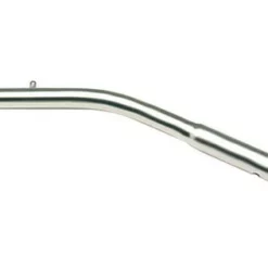 Shurhold 102CH Shur-LOK 10in Curved Adapter