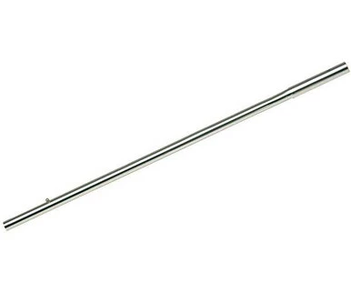 Shurhold 103H Shur-LOK 30in Extension 1 Shurhold 103H Shur-LOK 30in Extension