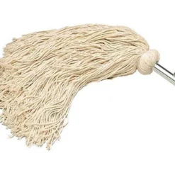 Shurhold 112 Shur-LOK Cotton String Mop