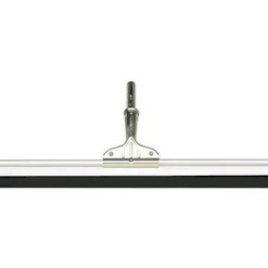 Shurhold 1424 Shur-LOK 24in Floor Squeegee