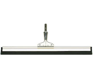 Shurhold 1424 Shur-LOK 24in Floor Squeegee 1 Shurhold 1424 Shur-LOK 24in Floor Squeegee