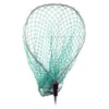 Shurhold 1820 Shur-LOK Landing Net 17in X 20in X 30in