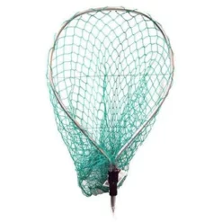 Shurhold 1820 Shur-LOK Landing Net 17in X 20in X 30in