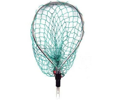 Shurhold 1822 Shur-LOK Crab Net 12in X 13in X 15in 1 Shurhold 1822 Shur-LOK Crab Net 12in X 13in X 15in