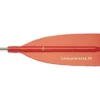 Shurhold 1901 Shur-LOK Paddle