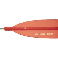 Shurhold 1901 Shur-LOK Paddle