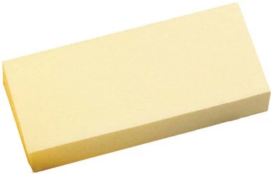 Shurhold 210 PVA Sponge 1 Shurhold 210 PVA Sponge