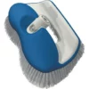 Shurhold 2110 Hammerhead Quick Release Brush