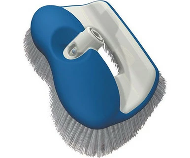 Shurhold 2110 Hammerhead Quick Release Brush 1 Shurhold 2110 Hammerhead Quick Release Brush