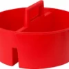 Shurhold 2404 Bucket Caddy