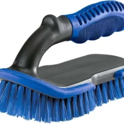 Shurhold Scrub Brush