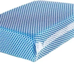 Shurhold 282 Bug & Tar Remover Sponge