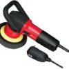 Shurhold 3100 Dual Action Polisher