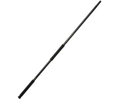 Shurhold Fishing Series Handles 1 Shurhold Fishing Series Handles