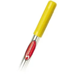 Shurhold Fixed Length Handles