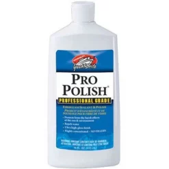 Shurhold YBP-0202 Pro Polish Fiberglass Sealant & Polish 16oz Bottle