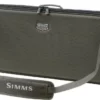 Simms 10934-064-00 Bounty Hunter Vault - 8 Rod / 10 Reel Carrying Case