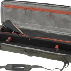 Simms 10934-064-00 Bounty Hunter Vault - 8 Rod / 10 Reel Carrying Case -Marine Equipment & Accessories Sales Store simms 10934 064 00 bounty hunter vault 74950.1650809954