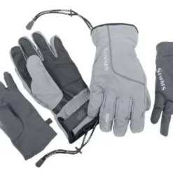 Simms Prodry Glove Plus Liner - Small 6 Simms Prodry Glove Plus Liner - Small -Marine Equipment & Accessories Sales Store simms 12475 030 20 prodry glove plus liner 42221.1651071170