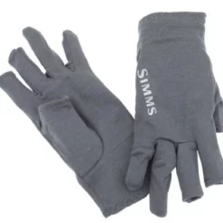 Simms Prodry Glove Plus Liner - Small 5 Simms Prodry Glove Plus Liner - Small -Marine Equipment & Accessories Sales Store simms 12475 030 20 prodry glove plus liner 66673.1651071170