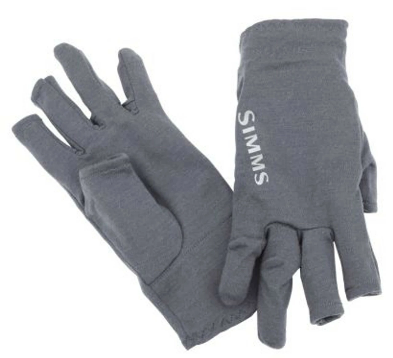 Simms Prodry Glove Plus Liner - Medium 2 Simms Prodry Glove Plus Liner - Medium - Image 2
