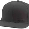 Simms Tarpon Lockup Cap