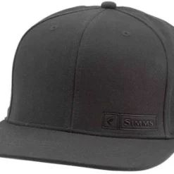 Simms Tarpon Lockup Cap
