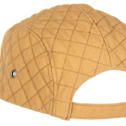 Simms Big Sky Waxed Canvas Cap - Dark Bronze -Marine Equipment & Accessories Sales Store simms 13541 208 00 big sky waxed canvas cap 20401.1680351575