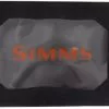 Simms 2L Dry Creek Z Gear Pouch