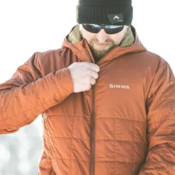 Simms Big Sky Wool Beanie 5 Simms Big Sky Wool Beanie -Marine Equipment & Accessories Sales Store simms big sky wool beanie 30397.1680351920